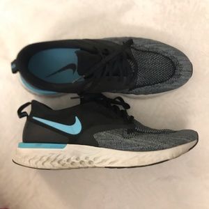 Nike Men’s Sneakers Size 11